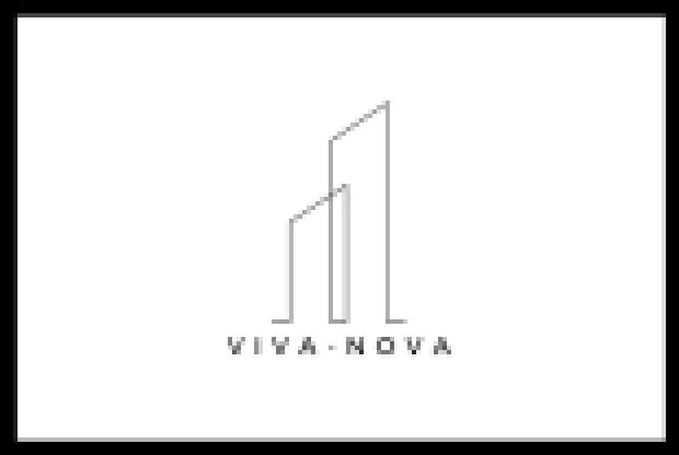 logo-demo